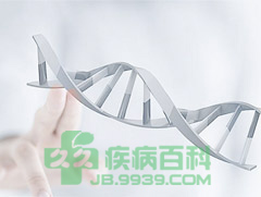 口鼻周围发绀